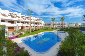 Casa Sana, San Juan De Los Terreros